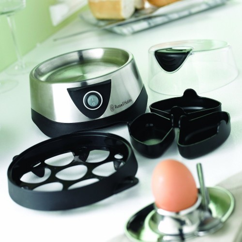 Russell Hobbs 14048-56