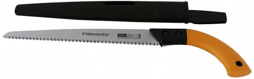 Fiskars 123840