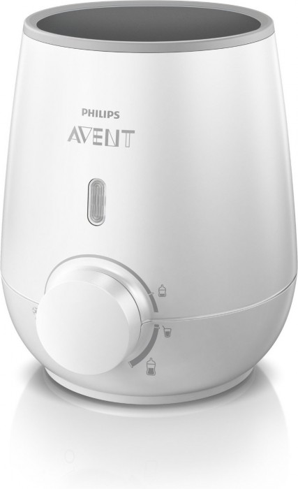 Philips SCF355