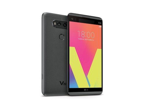 LG V20 32GB