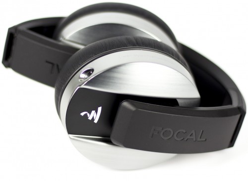 Focal JMLab Listen