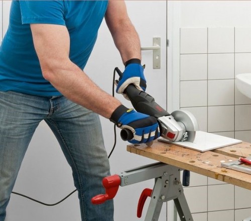 Skil 9008 LA
