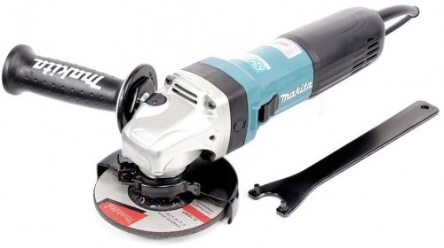 Makita GA5041C01