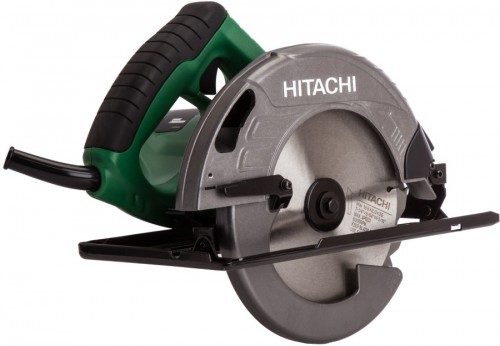 Hitachi C7ST