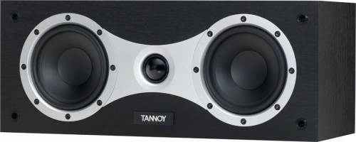 Tannoy Eclipse Centre