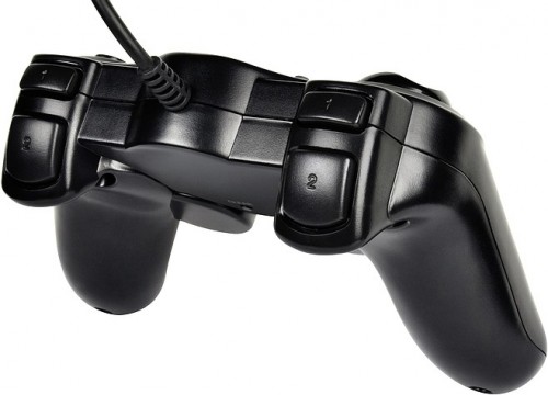 Speed-Link ThunderStrike Gamepad