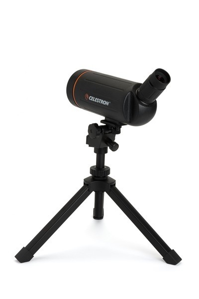 Celestron Mini Mak C70