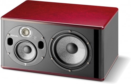 Focal JMLab Trio6 Be