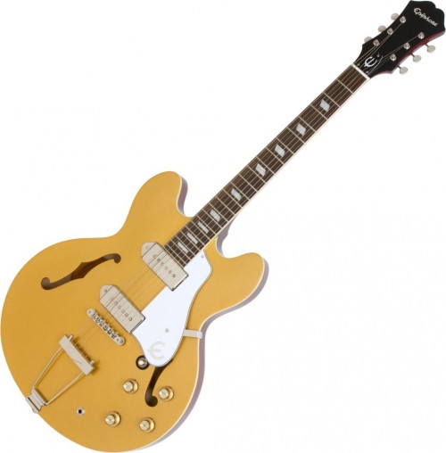 Epiphone Casino