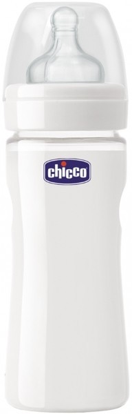 Chicco 20721.00