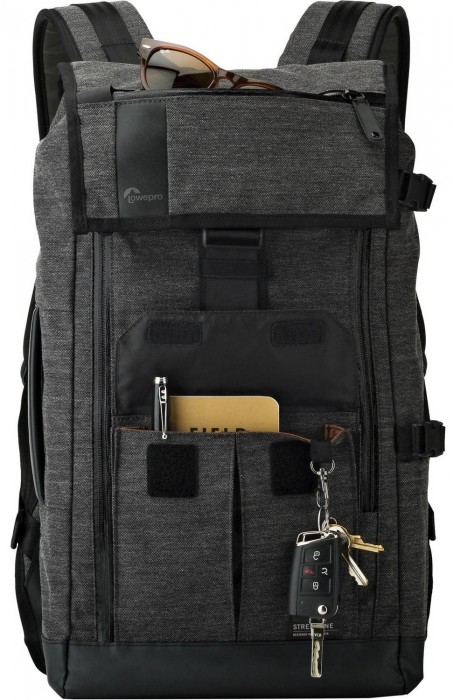 Lowepro StreetLine BP 250