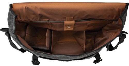 Lowepro StreetLine SH 180