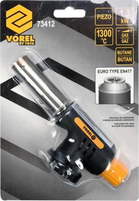 Vorel 73412