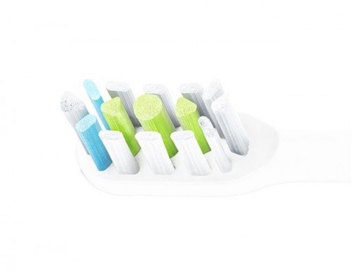 Xiaomi Soocare X3