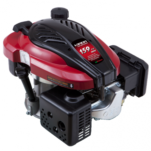 Loncin LC1P65FC