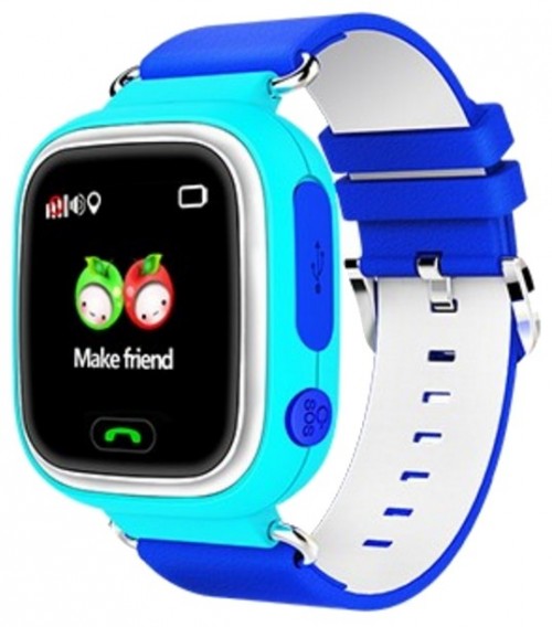 UWatch Smart Q90