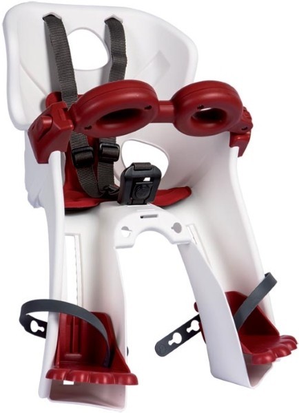 Bellelli Freccia B-Fix