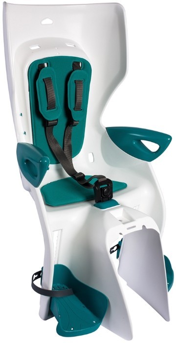 Bellelli Summer Standart B-Fix
