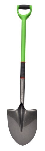 MODECO MN-79-356
