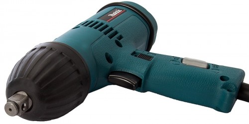 Makita 6904VH