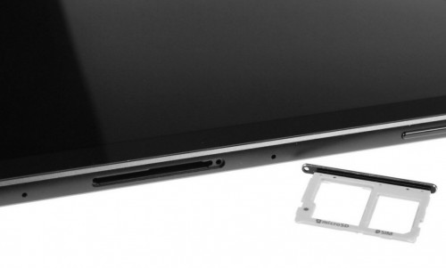 Samsung Galaxy Tab S3 9.7 64GB