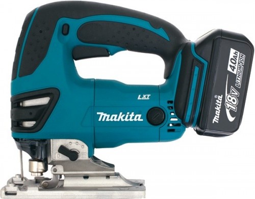 Makita DJV180RMJ