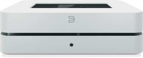 Bluesound POWERNODE 2