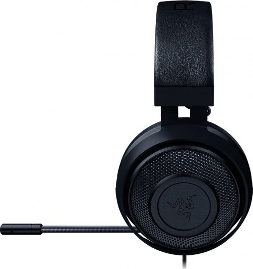 Razer Kraken Pro V2