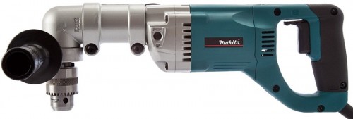 Makita DA4000LR