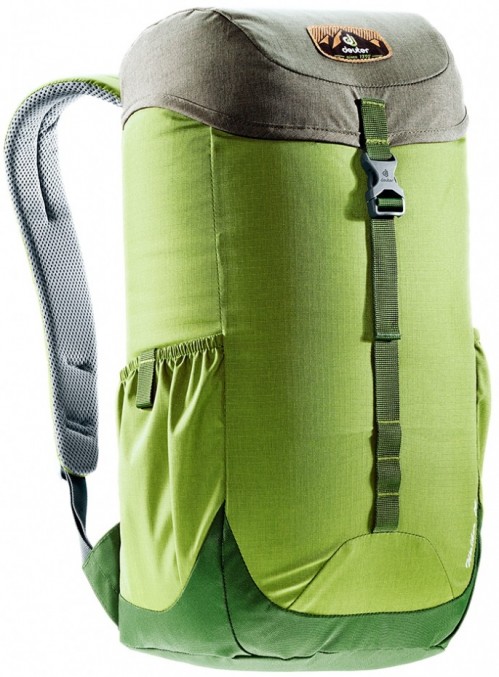 Deuter Walker 16