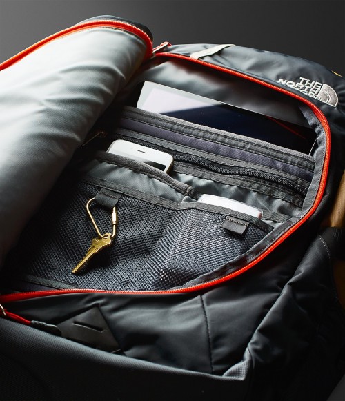 The North Face Hot Shot
