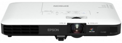 Epson EB-1785W