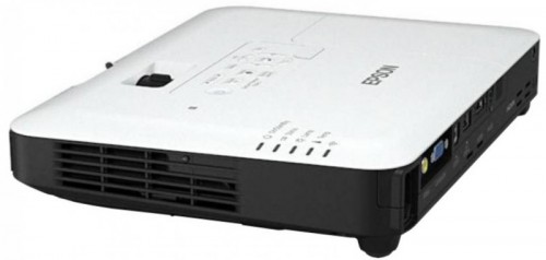 Epson EB-1785W