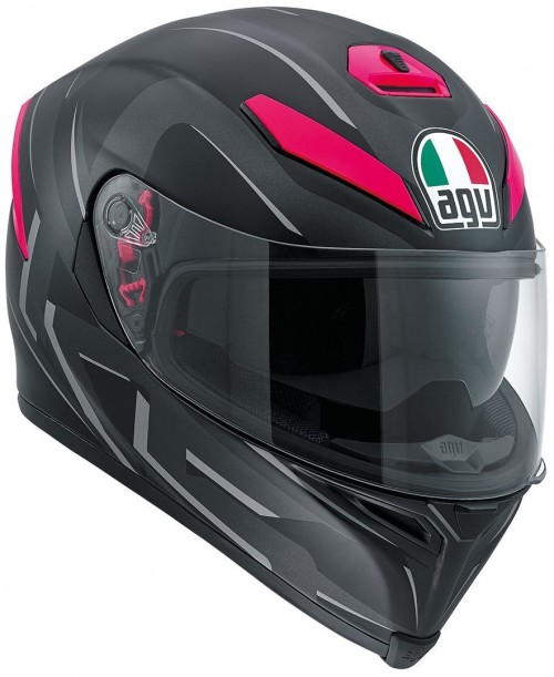 AGV K-5 Multi You