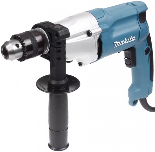 Makita DP4010