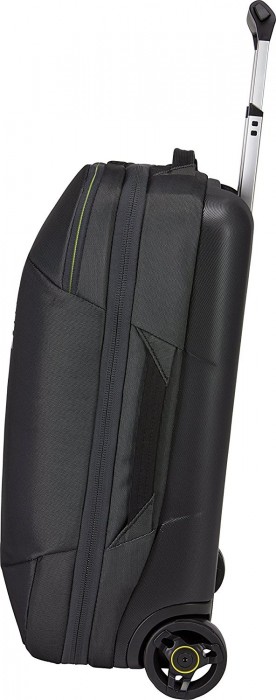 Thule Subterra Carry-On 36L