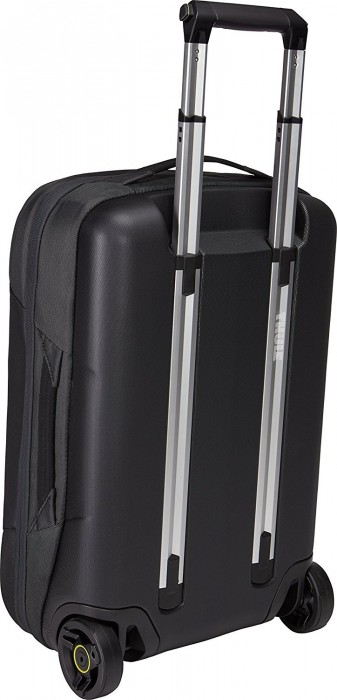 Thule Subterra Carry-On 36L