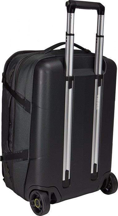 Thule Subterra Luggage 56L