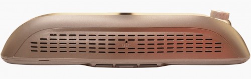 Prime-X 108 Android