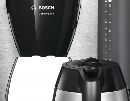 Bosch TKA 6A683