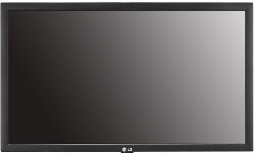 LG 22SM3B