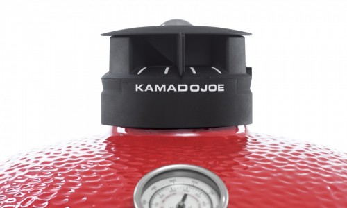 KAMADO JOE Big Joe II