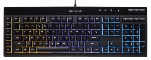 Corsair Gaming K55 RGB