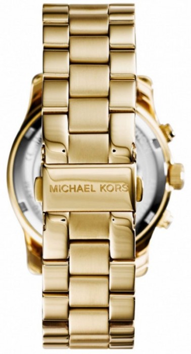 Michael Kors MK6161