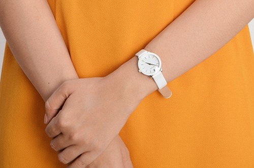 Pierre Lannier 019K600