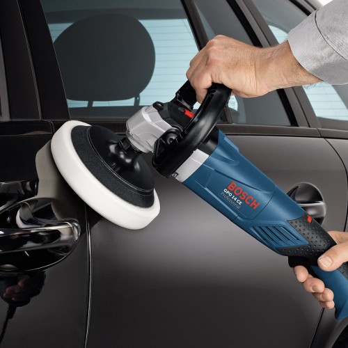 Bosch GPO 14 CE Professional