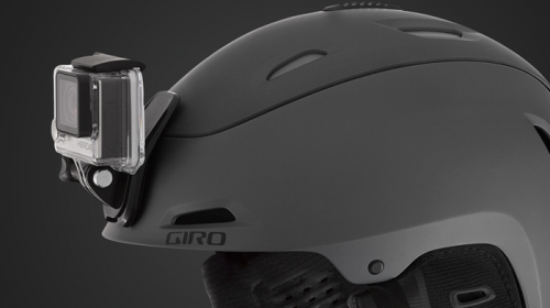 Giro Stellar Mips