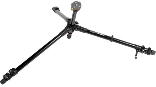 Manfrotto 755XB