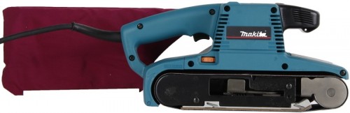 Makita 9404