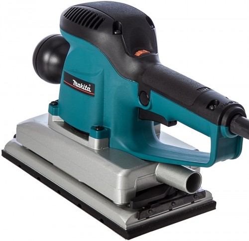 Makita BO4900V